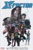 X-FACTOR BY PETER DAVID OMNIBUS VOL 02 HC [VARIANT] [9781302945237] **OFERTA EKSPOZYCYJNA**